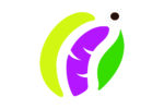 ELO-Profil_ELO-Profil-logo-symbole-150x100 Accueil