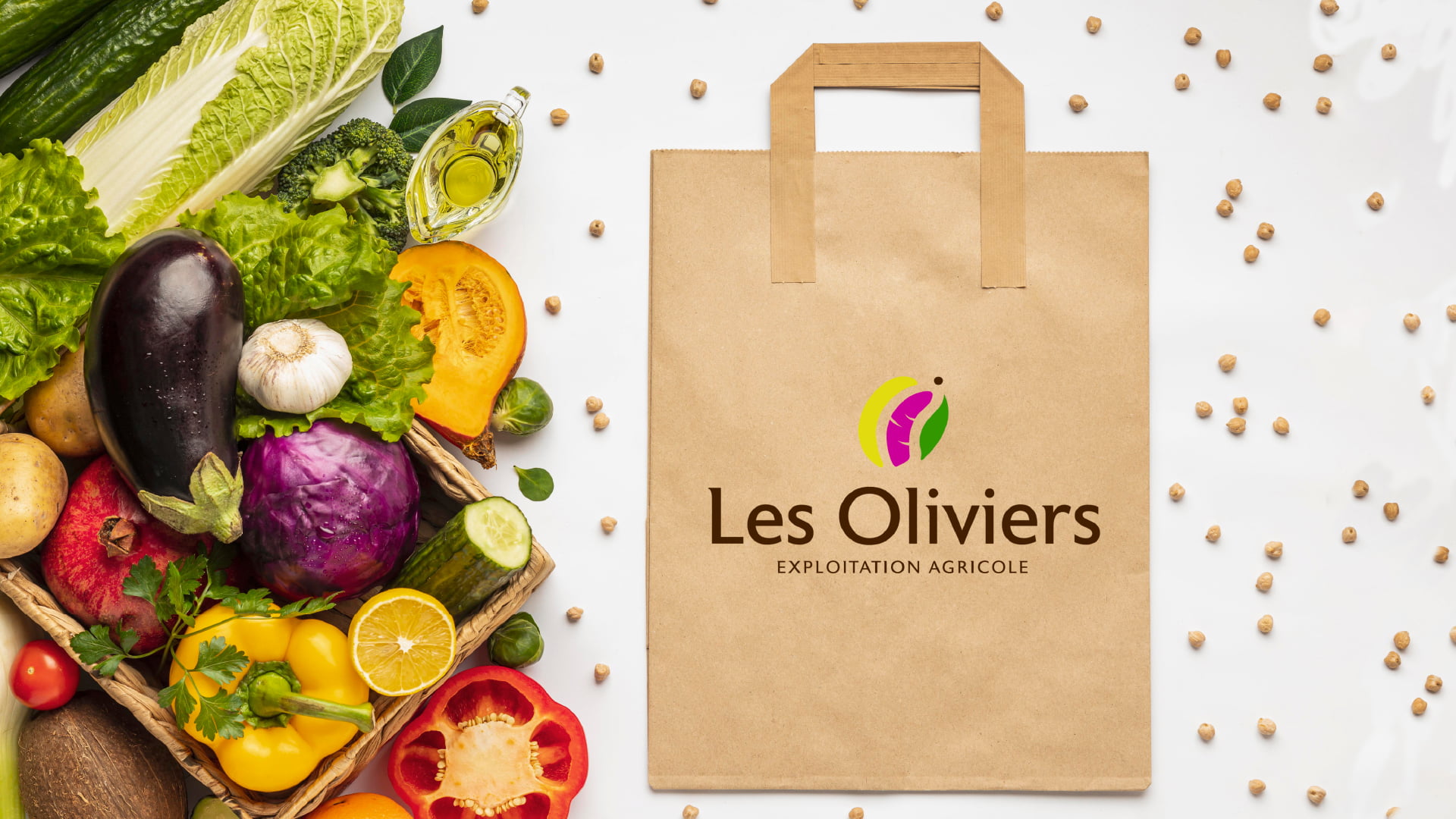 Plan-de-travail-28-100 Offres ELFICREA | Design Sensé - Bien Vu et Bien Plus