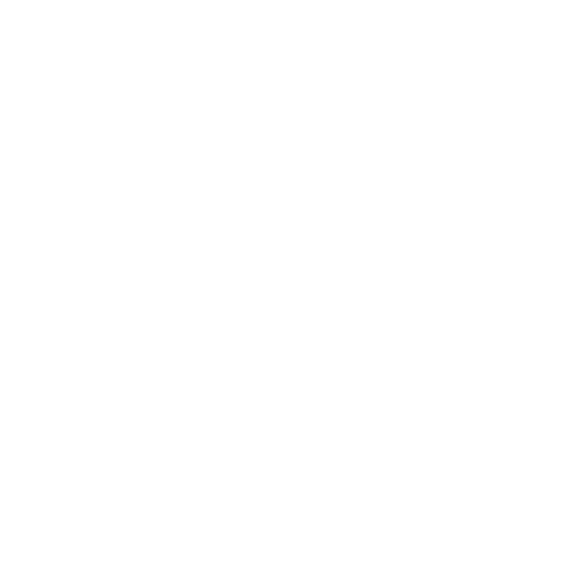 ELFICRÉA – Votre graphiste freelance