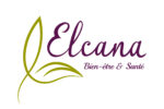 ELC-Logo-profil-COULEUR@2x-100-150x100 Accueil