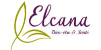 ELC-Logo-profil-COULEUR@2x-100-200x100 Bienvenue Chez Elficréa - Partenaire En Graphisme Unique