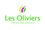 ELO-Profil_ELO-Profil-logo-vert-150x100 Accueil