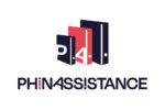 PA-Logo-profil-couleur-100-150x100 Accueil