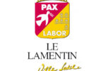 lamentin-logo-150x100 Accueil