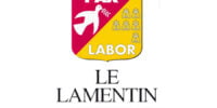 lamentin-logo-200x100 Bienvenue Chez Elficréa - Partenaire En Graphisme Unique