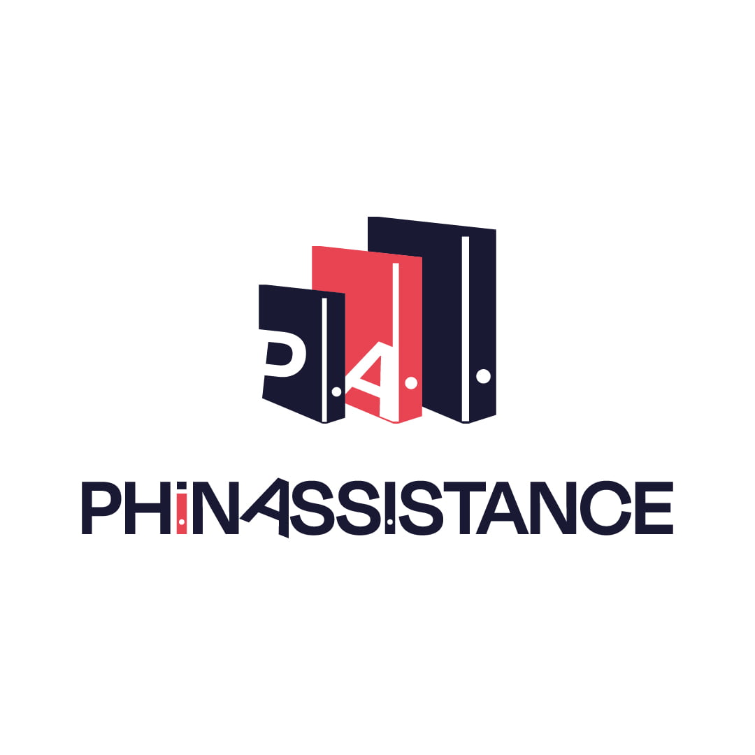 PA-Logo-profil-couleur-100 Nos offres
