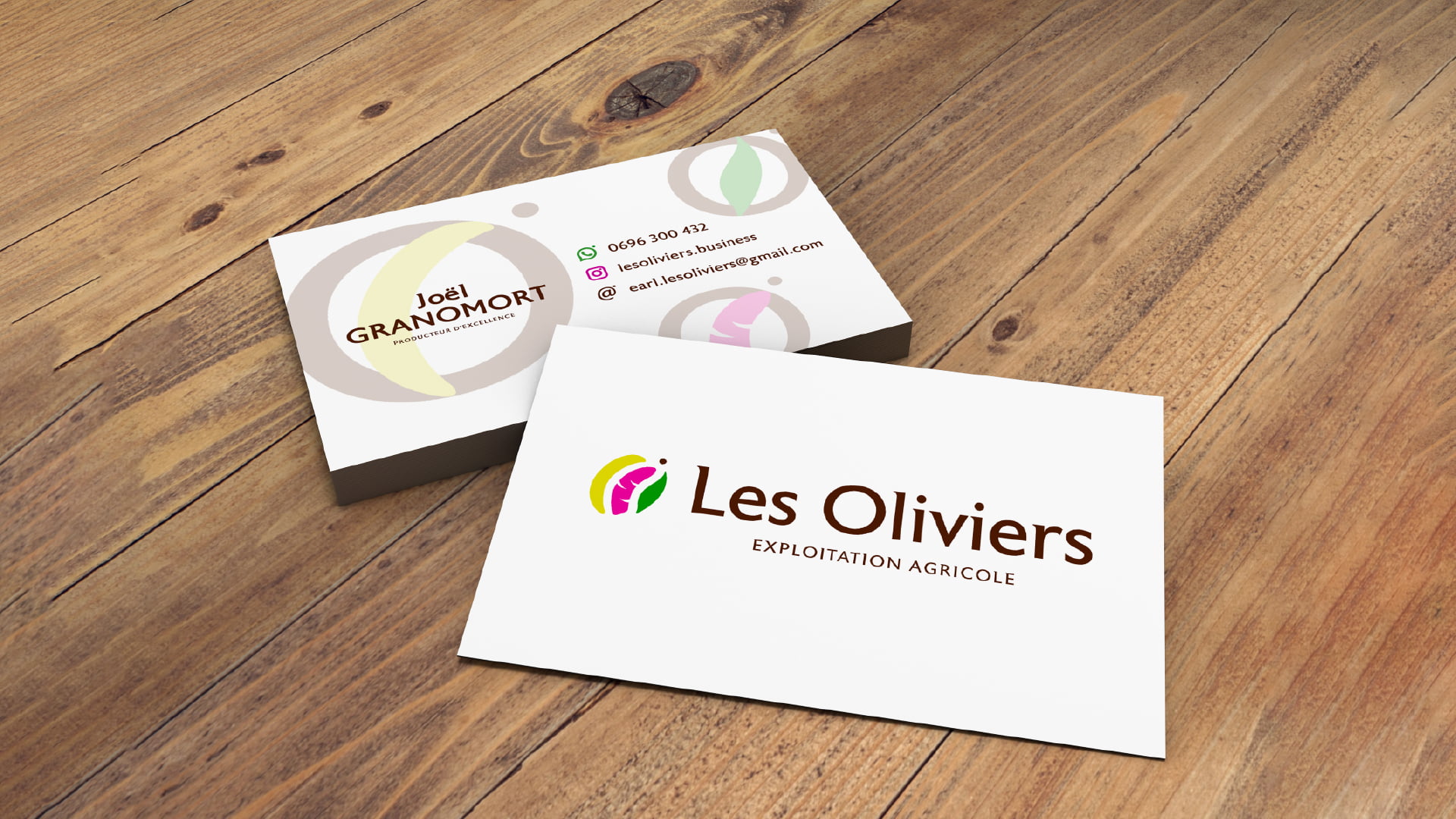 Plan-de-travail-27-100 Offres ELFICREA | Design Sensé - Bien Vu et Bien Plus