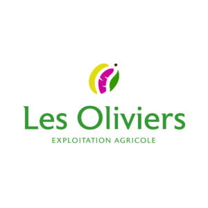 ELO-Profil-logo-vert@4x-100-300x300 Nos Offres - Solutions Graphiques de la fondation à la toiture