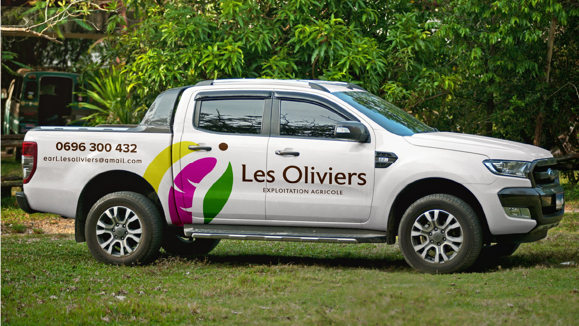 Plan-de-travail-133-100 Offres ELFICREA | Design Sensé - Bien Vu et Bien Plus