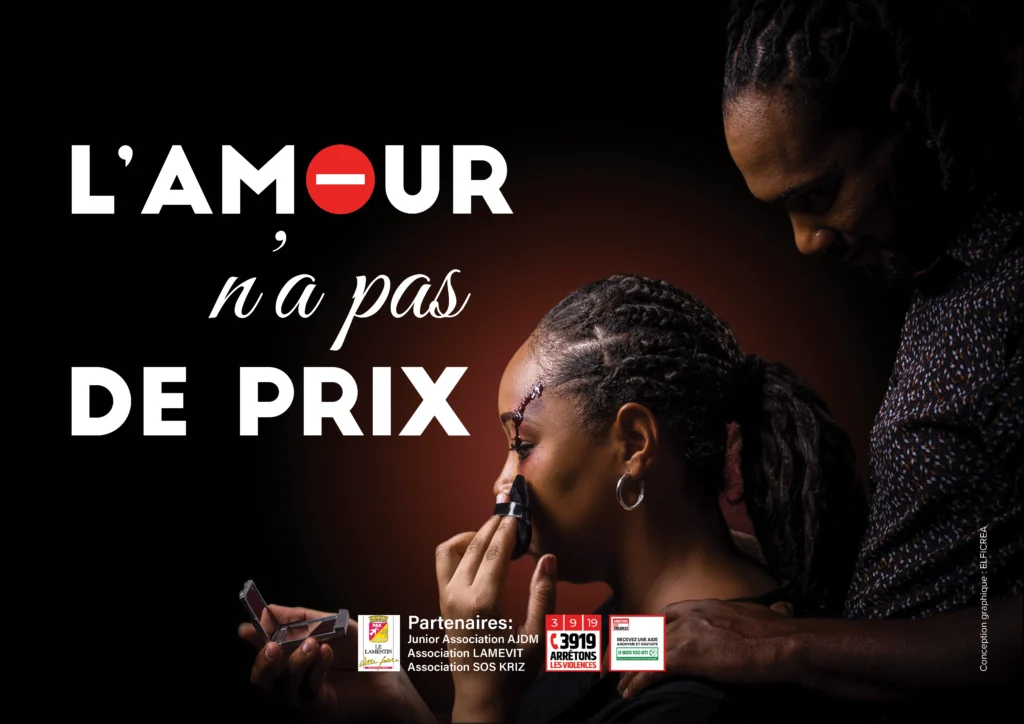 VFF-Affiche-L_AMOUR-N_A-PAS-DE-PRIX-1024x724 Nos Offres - Solutions Graphiques de la fondation à la toiture