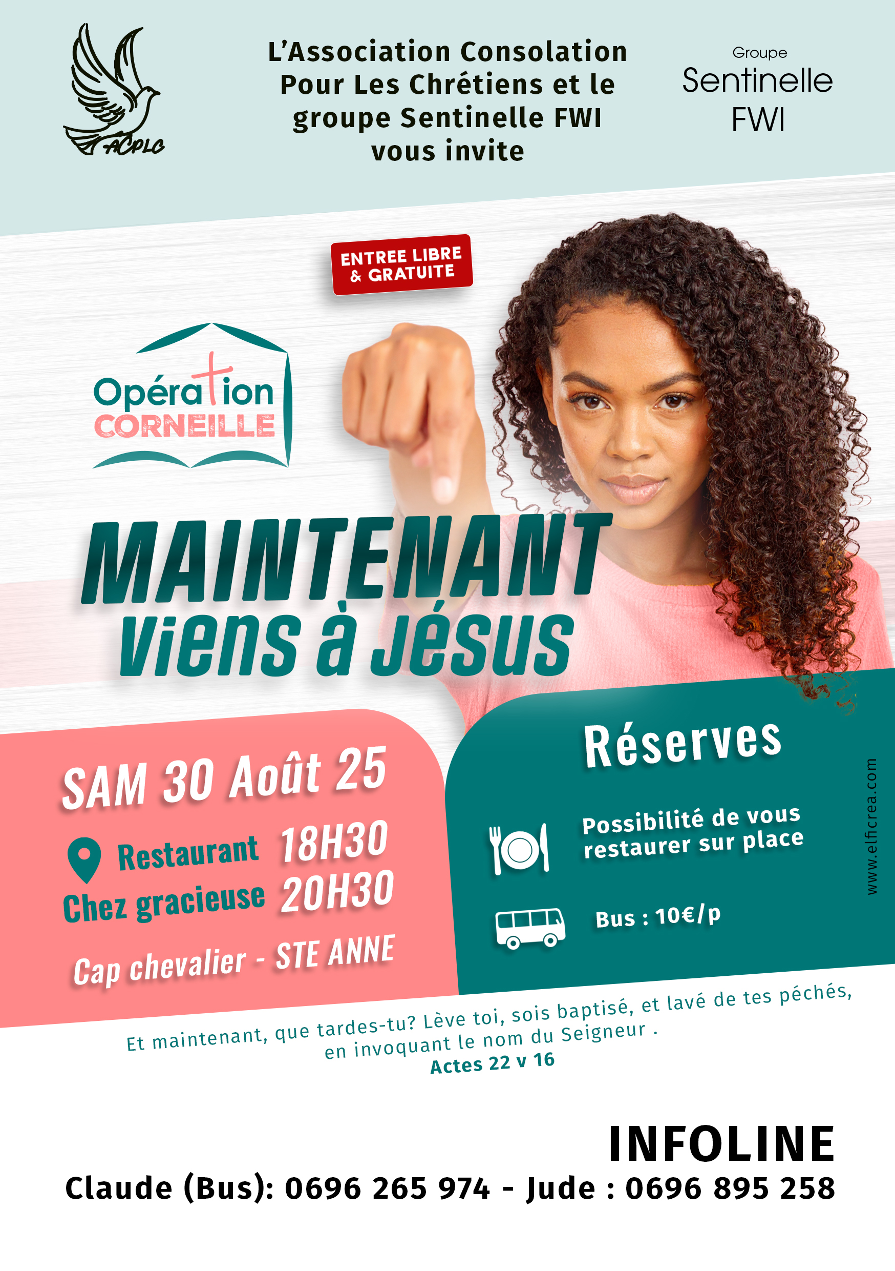 ACPLC-OP-Corneille-du-30-AOUT-2025-3 Nos Valeurs - 1P419, Profondeur, Sens et Communication