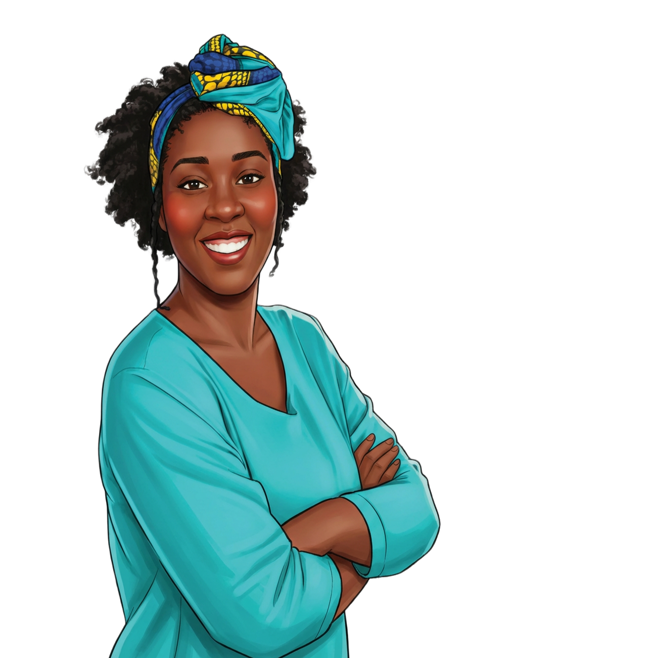 sur-un-fond-transparent-elle-est-272209-Chq-1-edited Contactez Elficréa si vous voulez des visuels Sensé